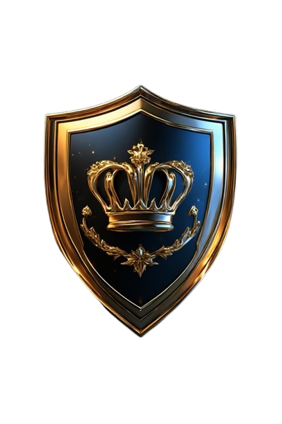 Membership Shield