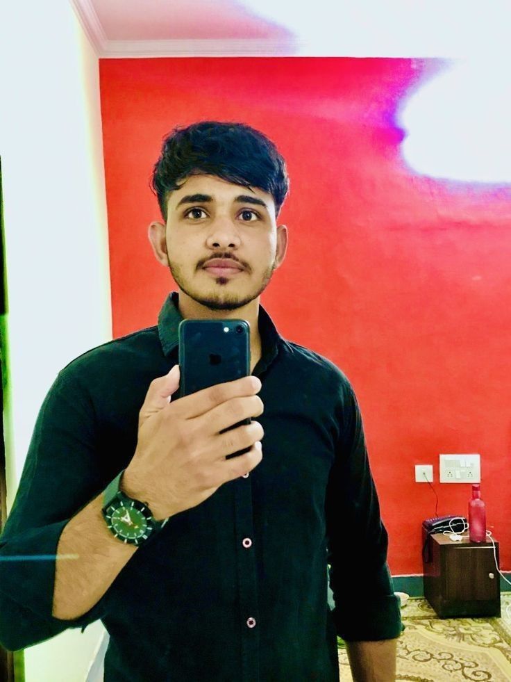 Rehan