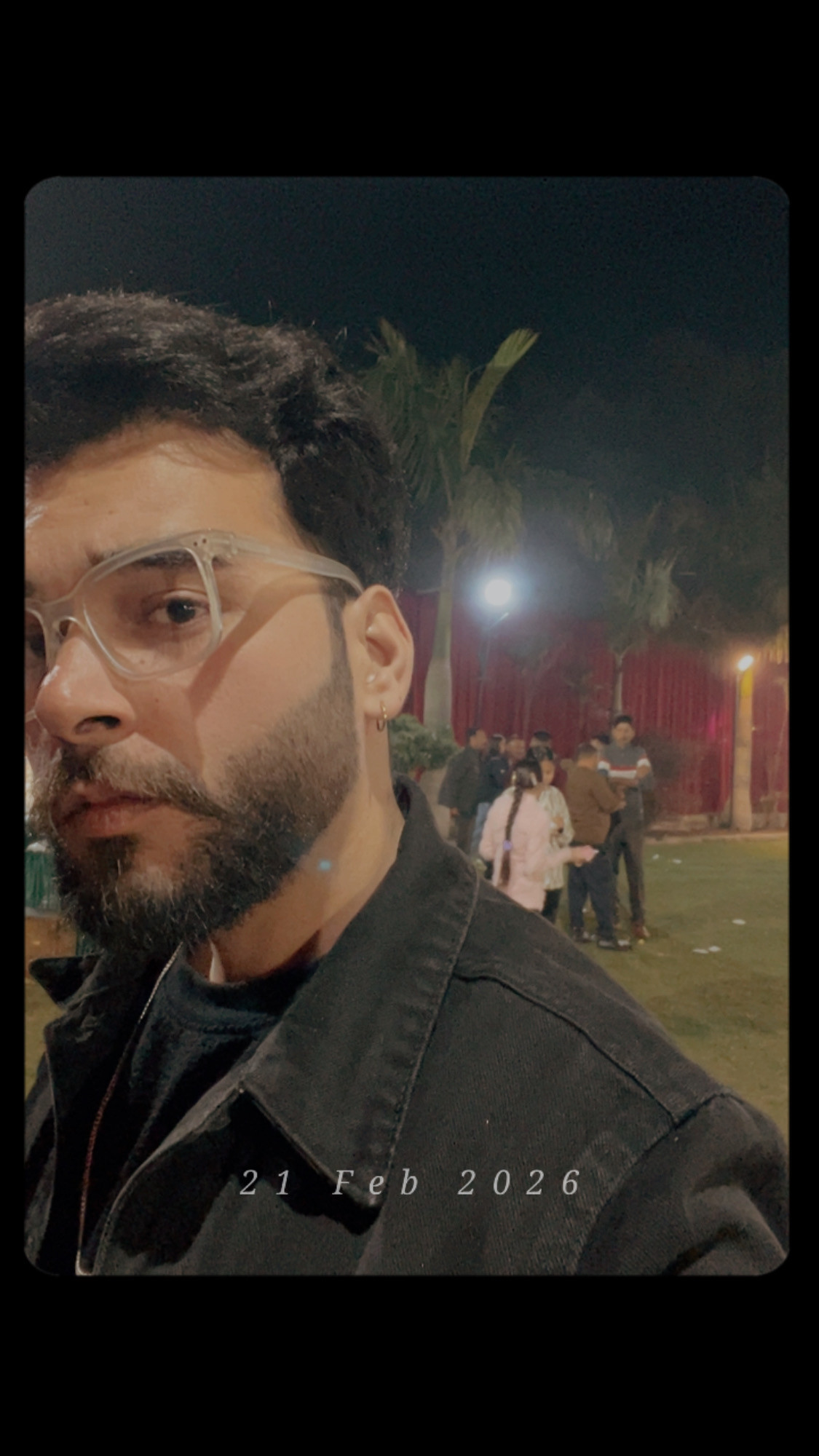 Ajinkya Deshpande