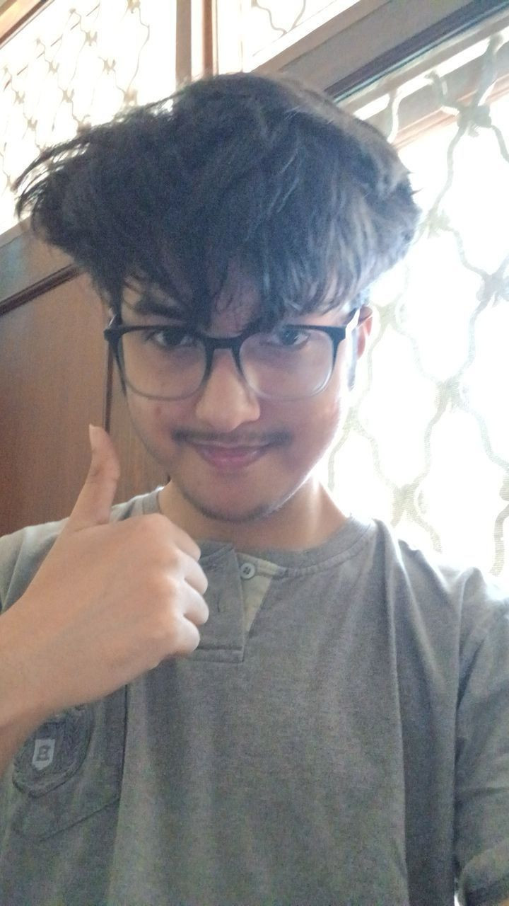 Zeeshan ali