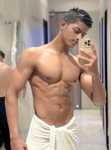 Daniel D’Souza