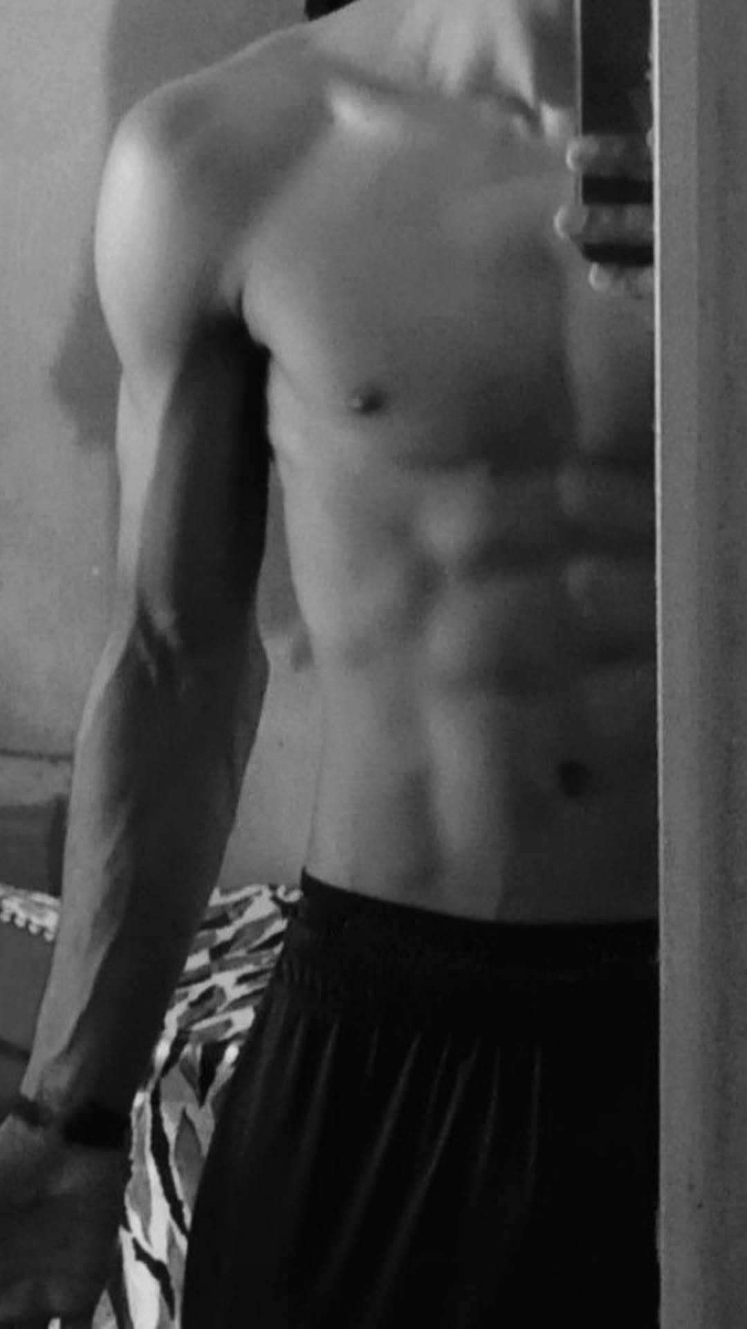 Ca topper