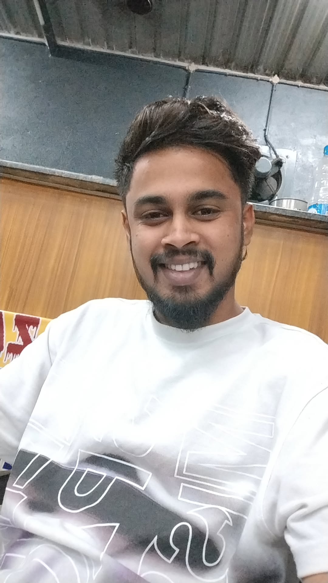 Ajay