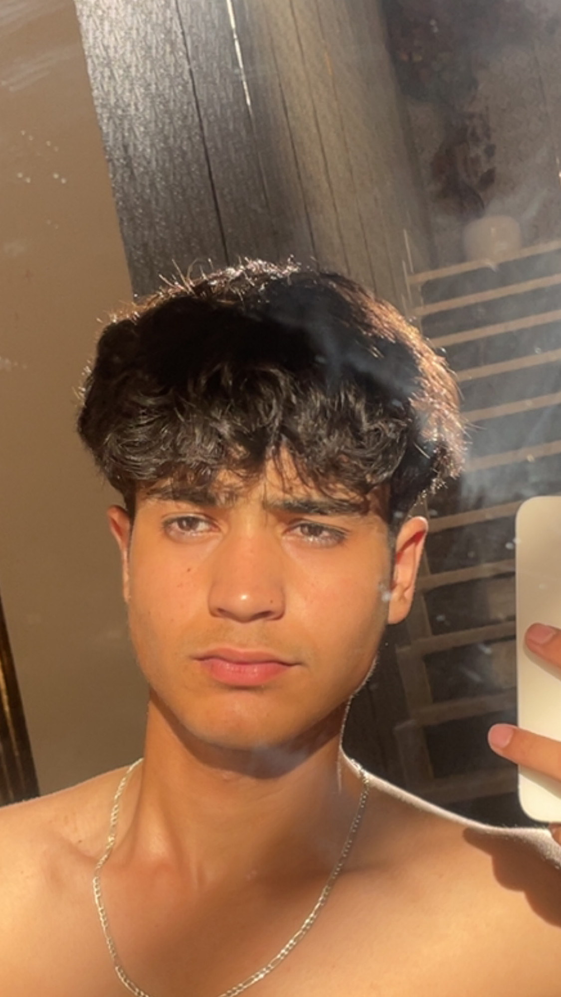 Karthik Subramanian