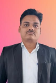 Nitishkumar