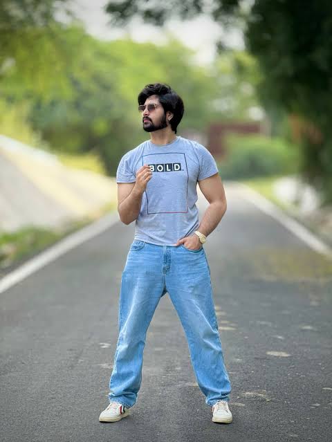Rakesh kumar