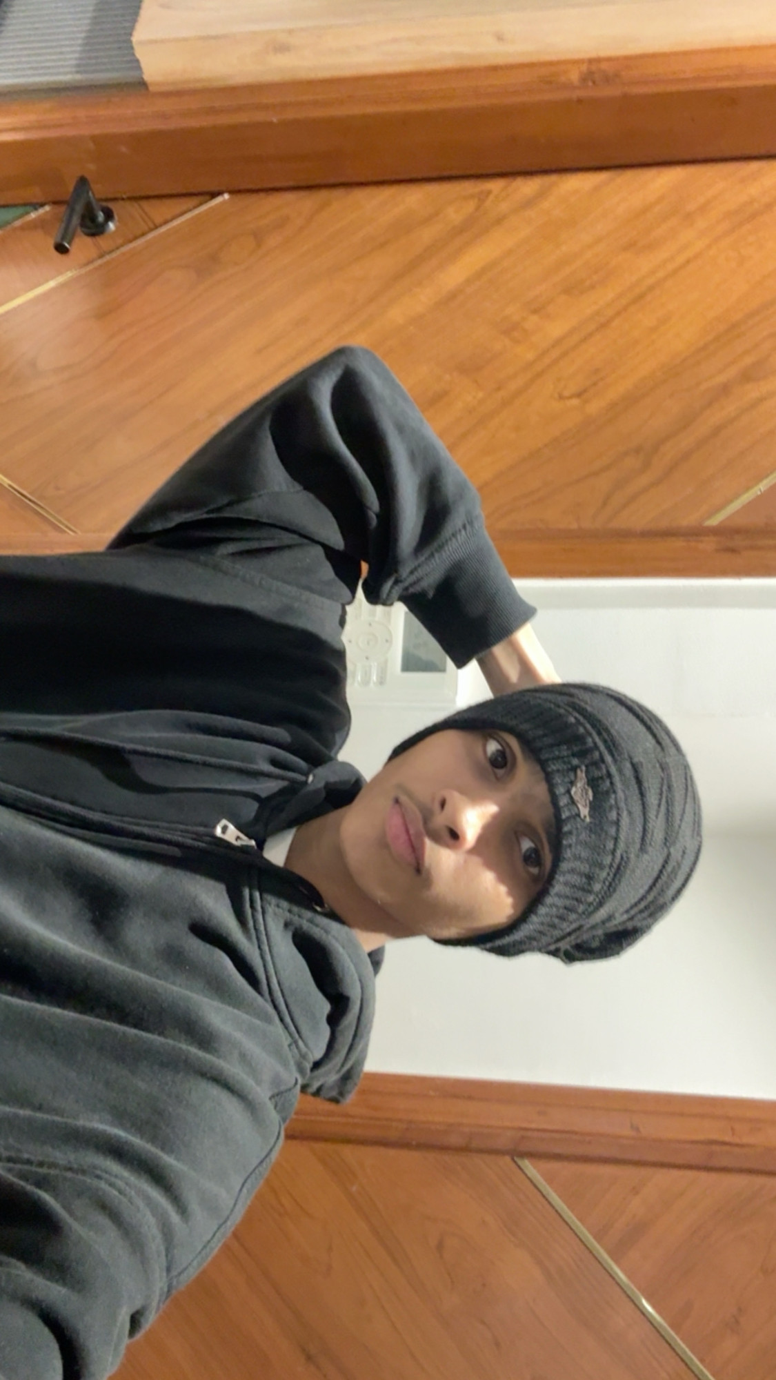 Rahul Natarajan