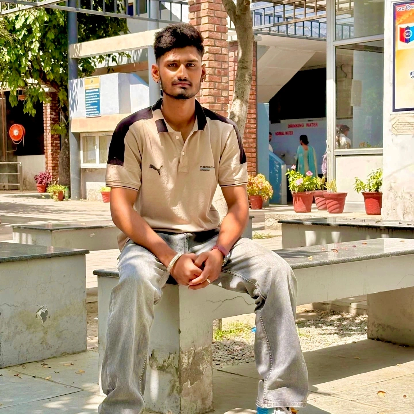 Utkarsh