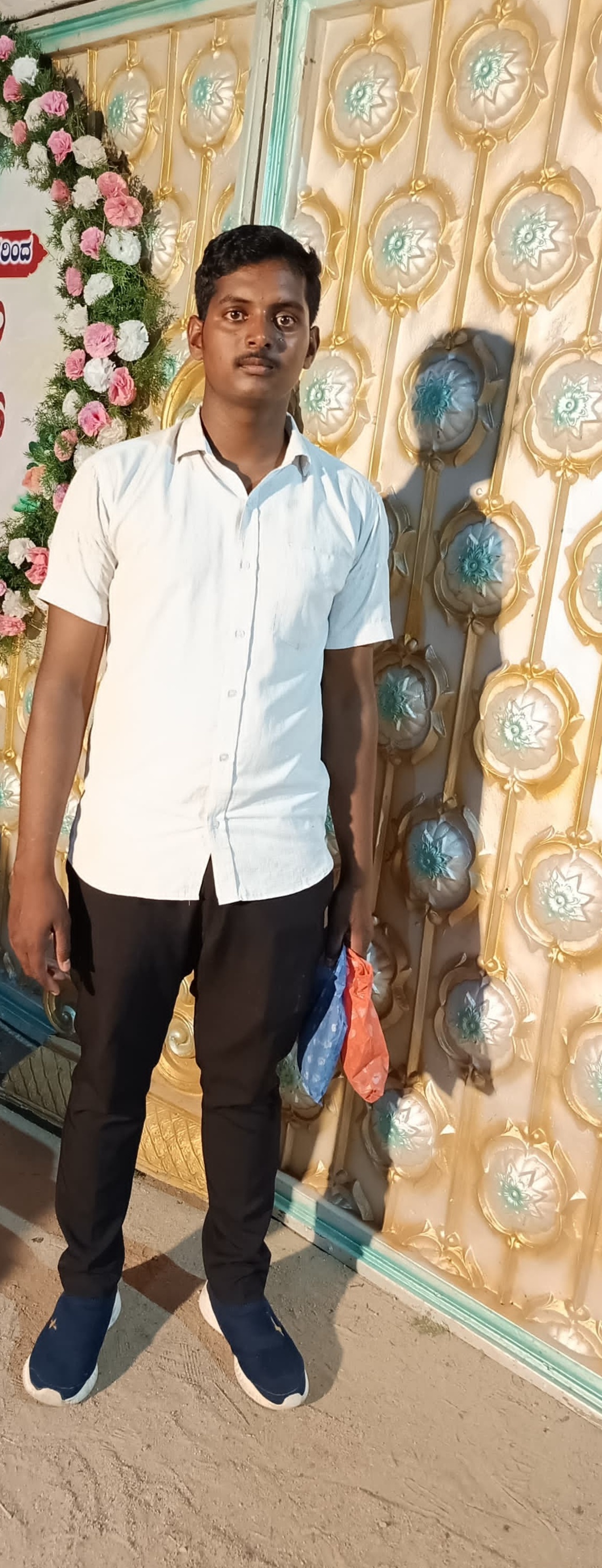 Keshava