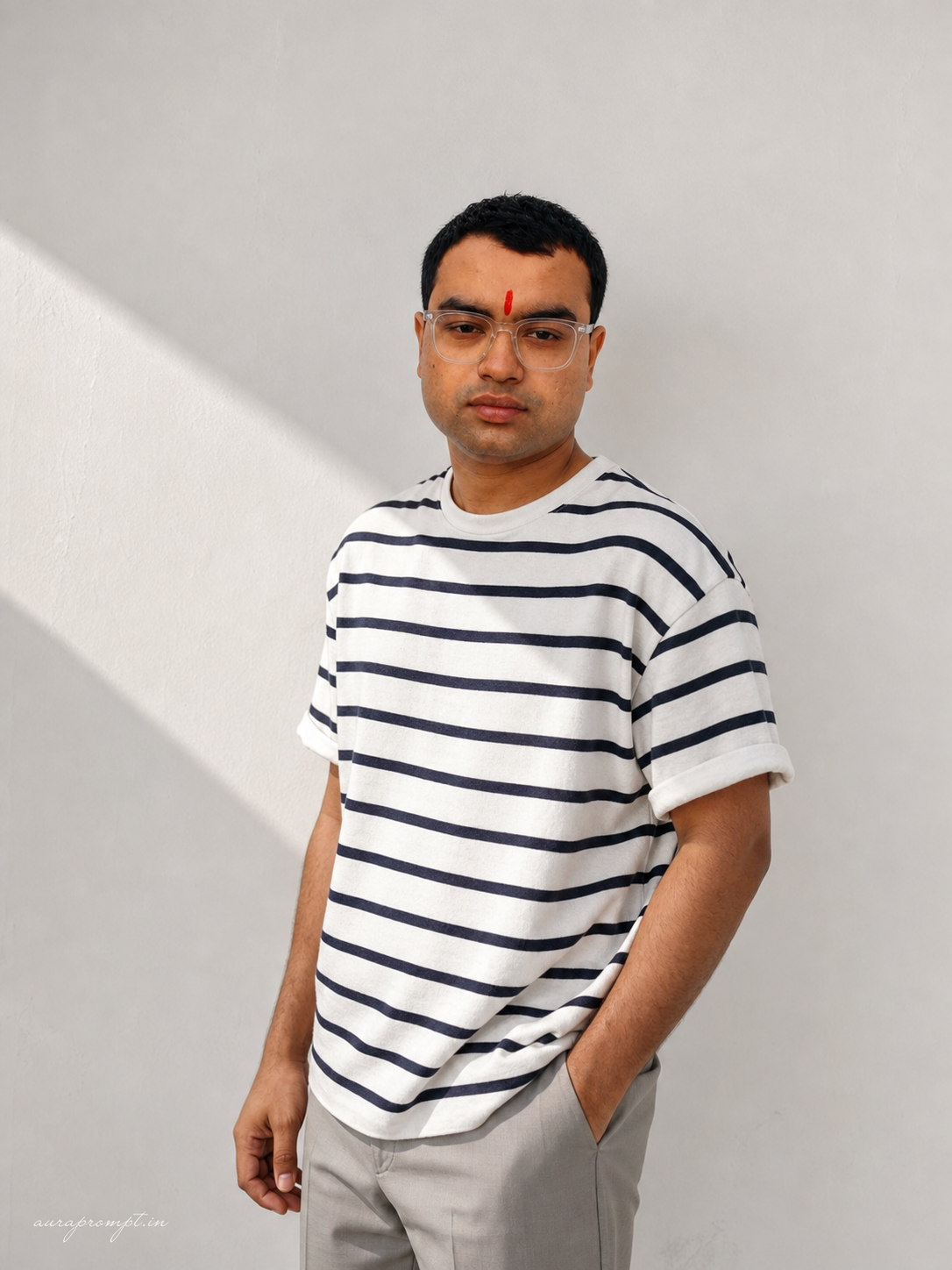 Sohan Kachole