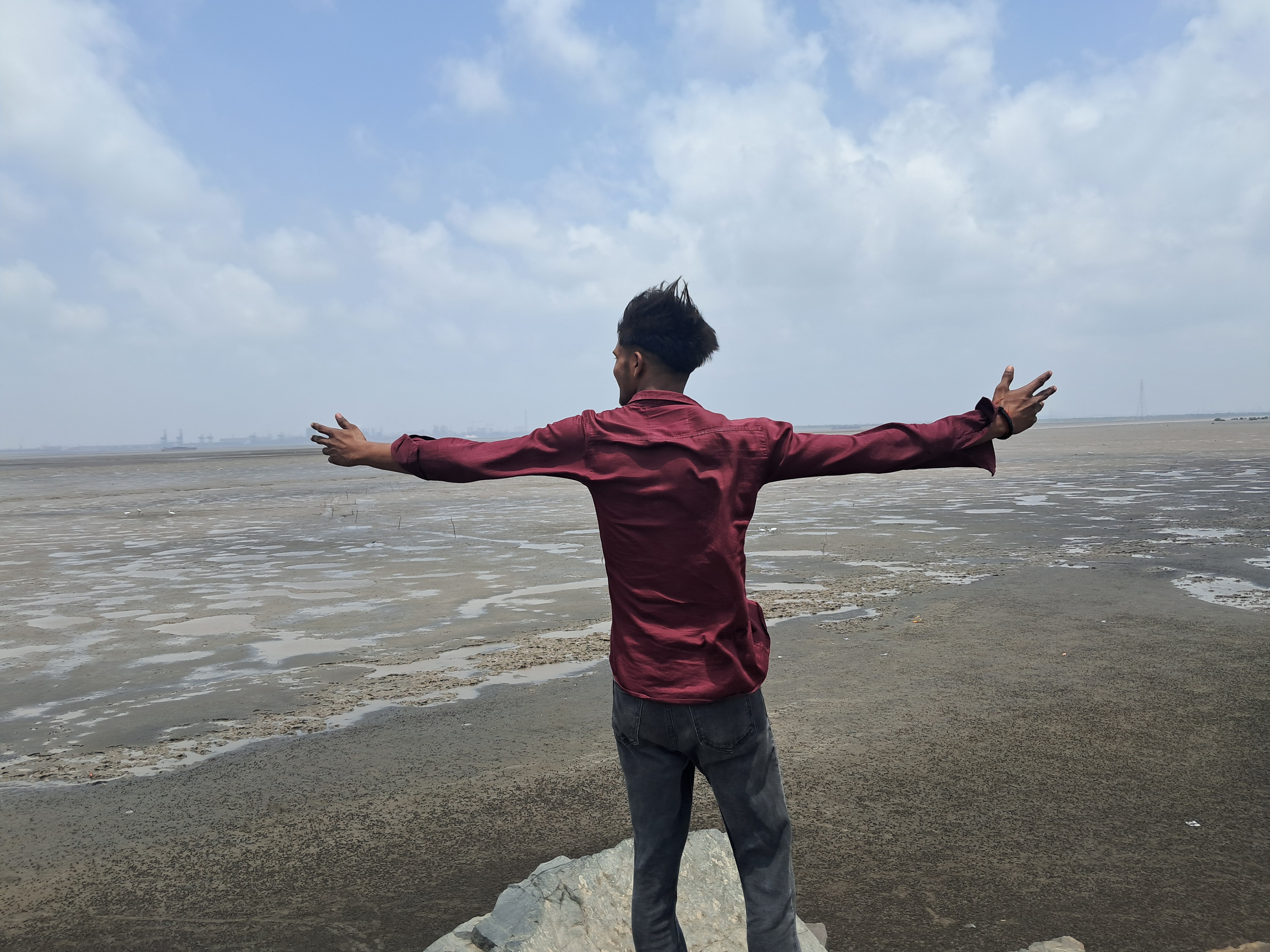 Amit Kumar