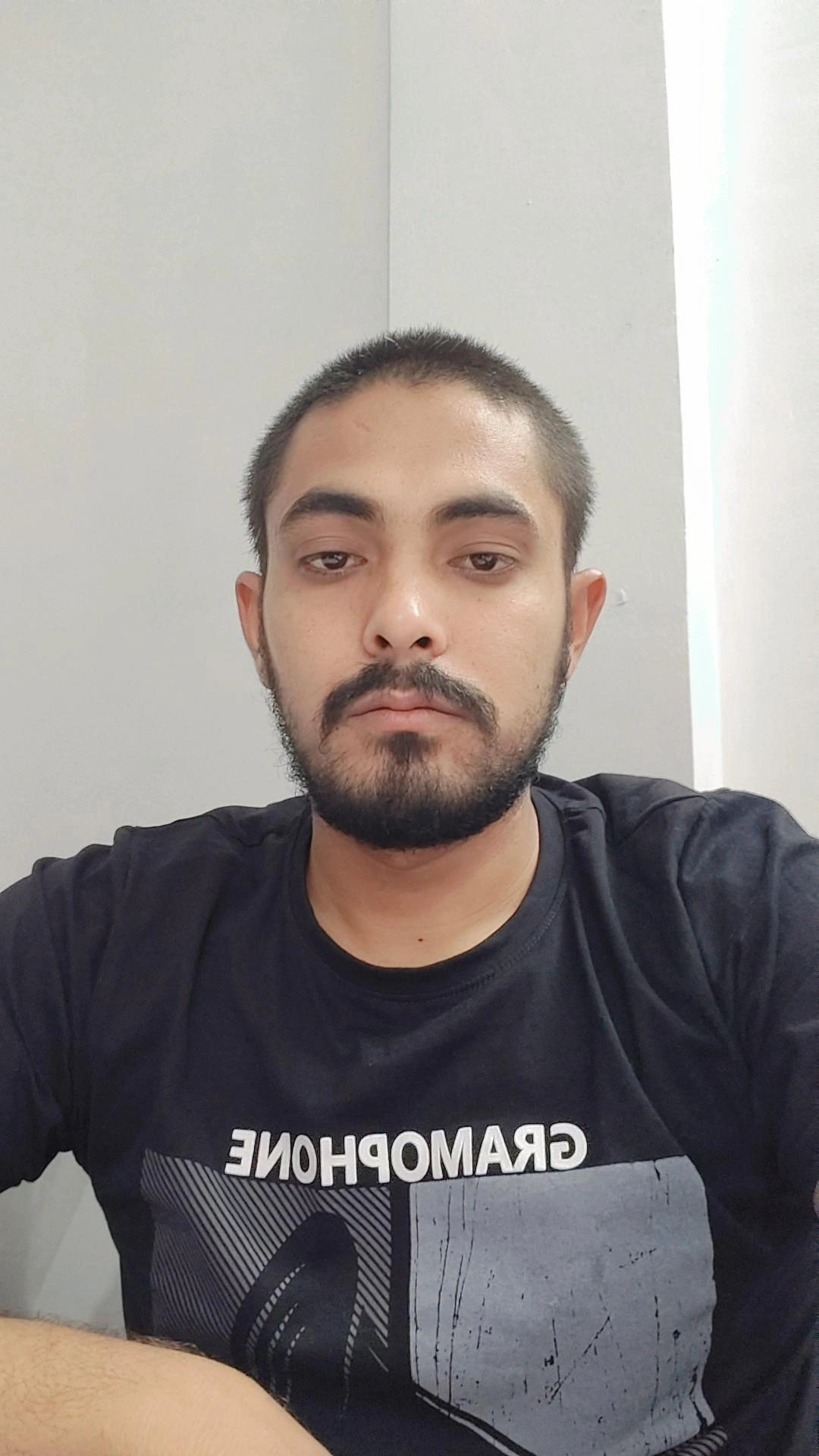 Sumit