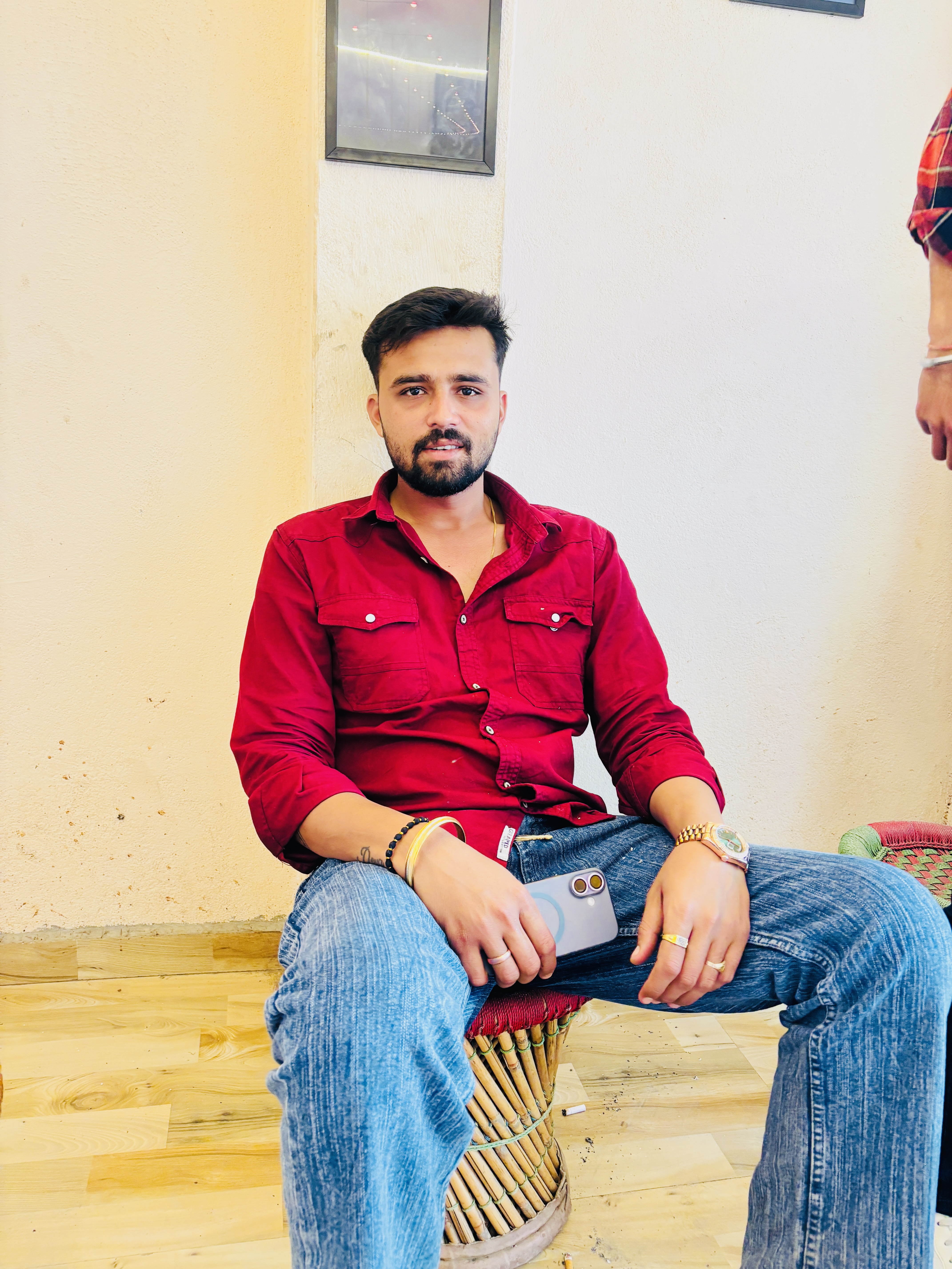 Deva Jat