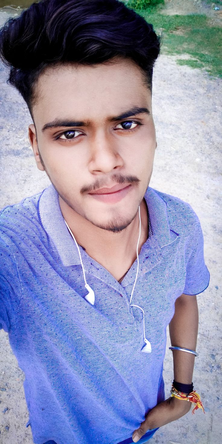 salim sekh