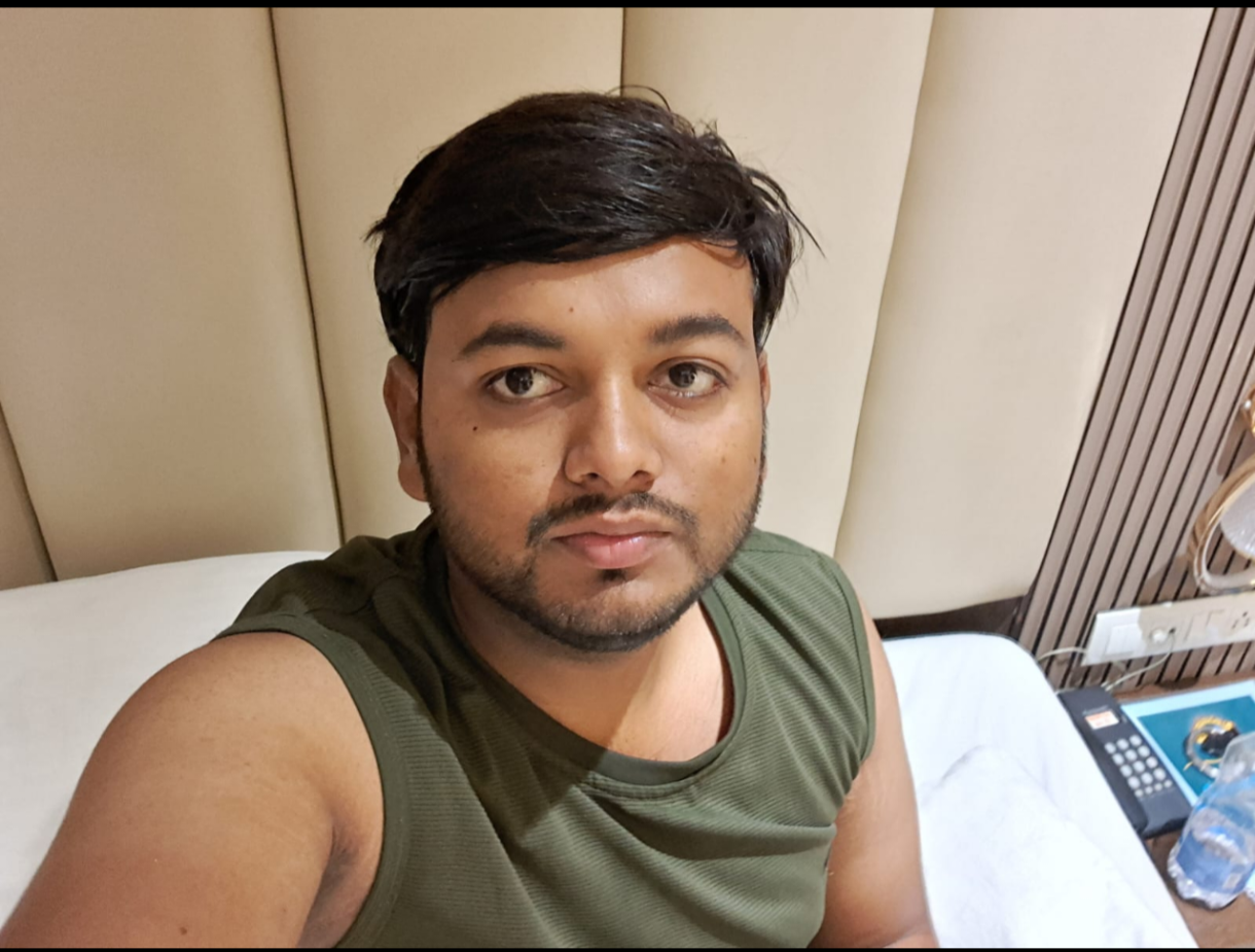 Abhi