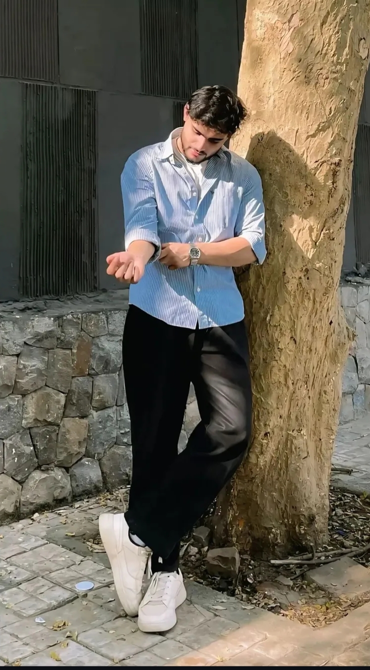 Mohammed